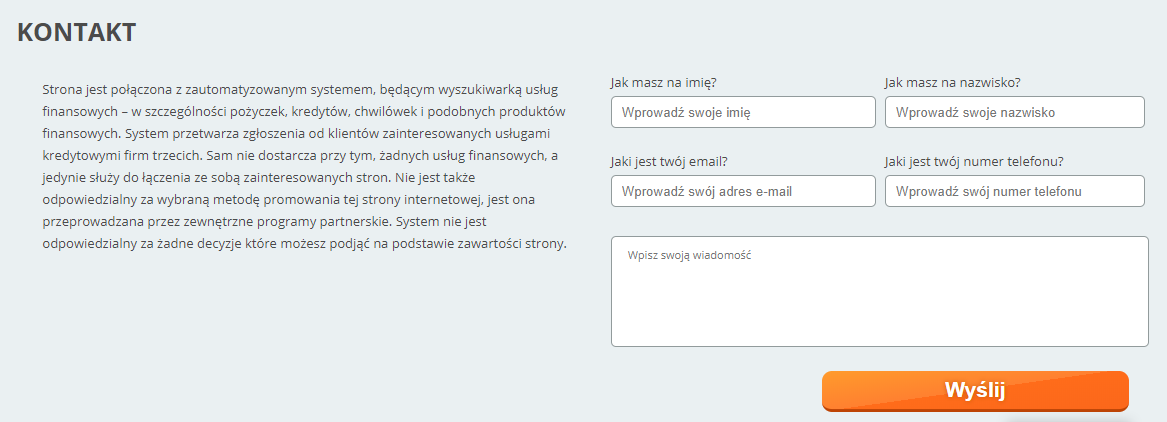 Mariusz włodarczyk teraz pożyczka gmail.com gdynia
