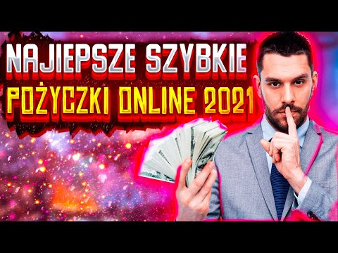 Pożyczki olx polska online bez udokumetowanego zarou