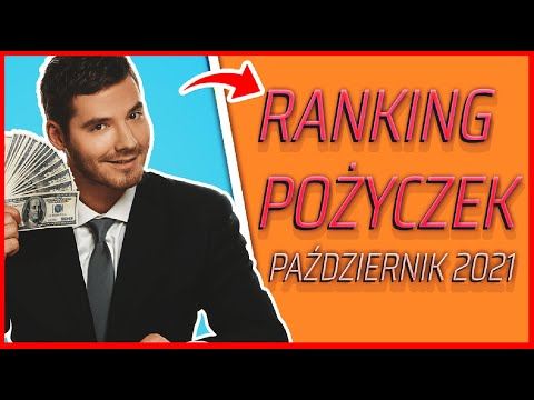 Ipf polska sp z o.o hapi pożyczka