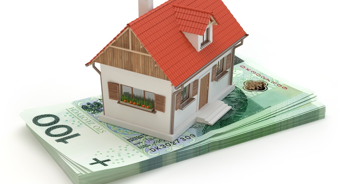 Pożyczka hipoteczna wymagane dokumenty